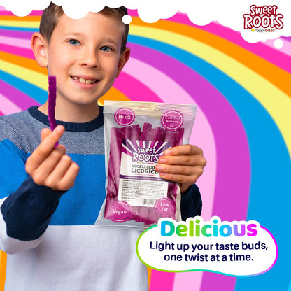 manufactured in the usa by eat play happy, inc. (michigan)