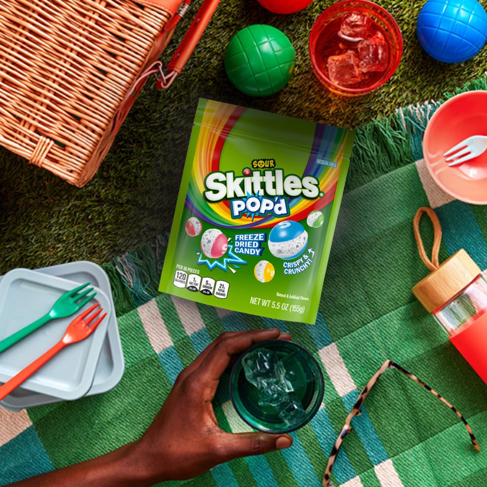 manufacturer-backed by wrigley with #1,344 best sellers rank in grocery