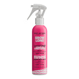 Marc Anthony Grow Long Biotin Leave-In Spray – One-Step Hair Care for Clutter-Free Vanity, 2-in-1 Detangler & Conditioner