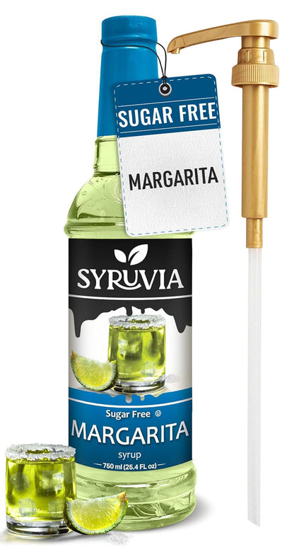 Margarita