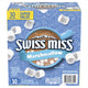 Marshmallow - 41.4 Ounce (Pack of 1)