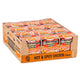 Hot & Spicy Chicken - Instant Lunch