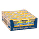 Chedder cheese - Instant Lunch