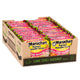 Lime Chili Shrimp - 4.5 Pound (Pack of 1)