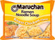Roasted Chicken - 3 Ounce (Pack of 12)