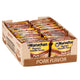 Pork - 3 Ounce (Pack of 24)