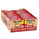 Roast Beef - 3 Ounce (Pack of 24)