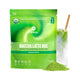 Matcha Latte Mix - 5.29 Ounce