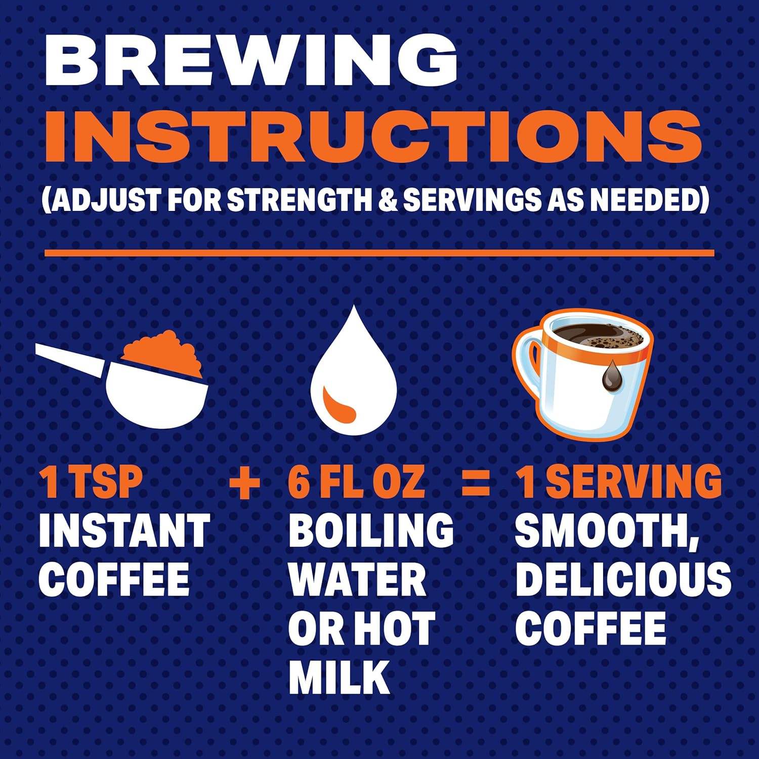 Maxwell House Breakfast Blend Mild Roast Ground Coffee, 38.8 oz Canister – Home Office Focus Ritual for Mid-Morning Brewing