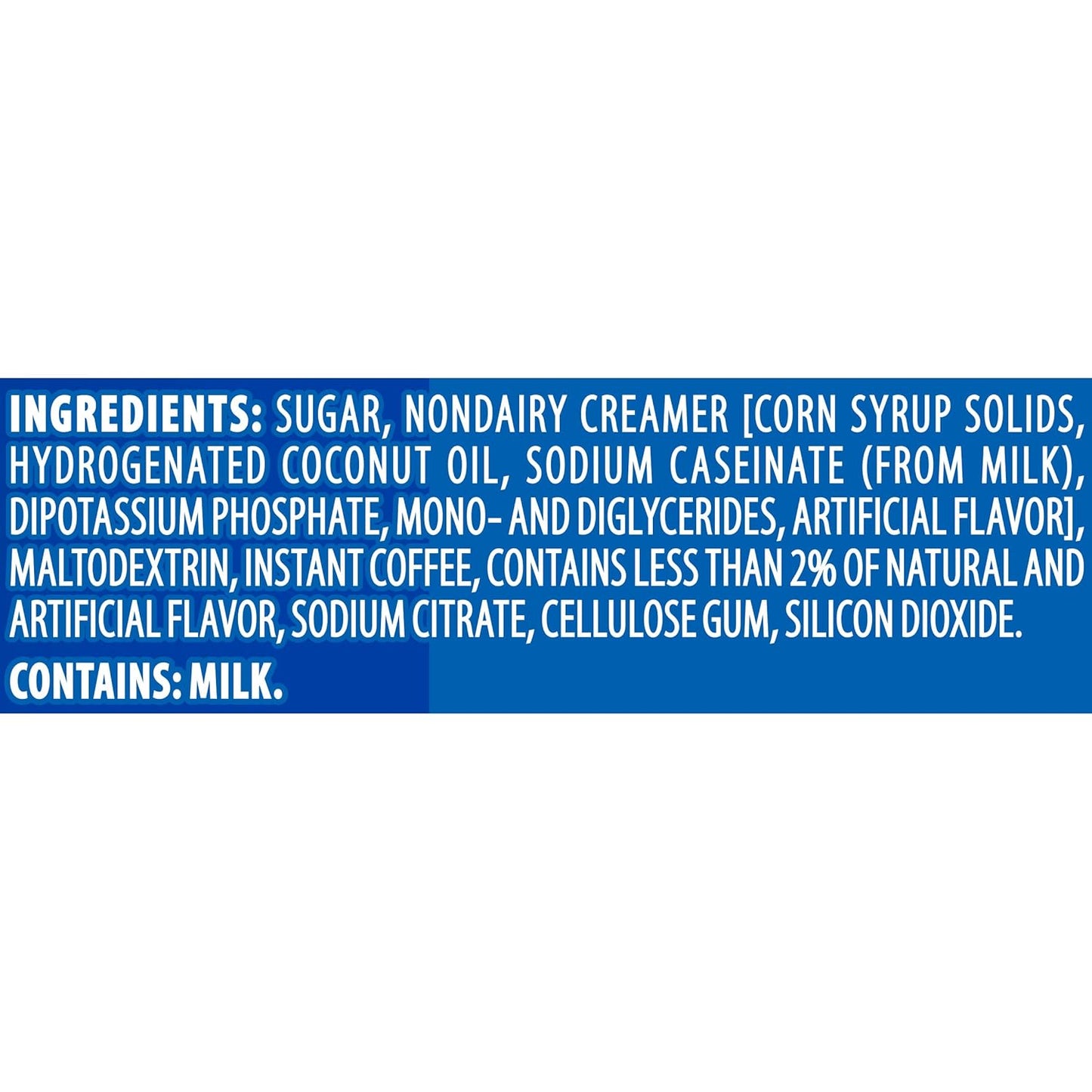 Maxwell House International Instant Coffee – Nostalgic Birthday Gift for Mom, Hazelnut Cafe, 9 oz Canister