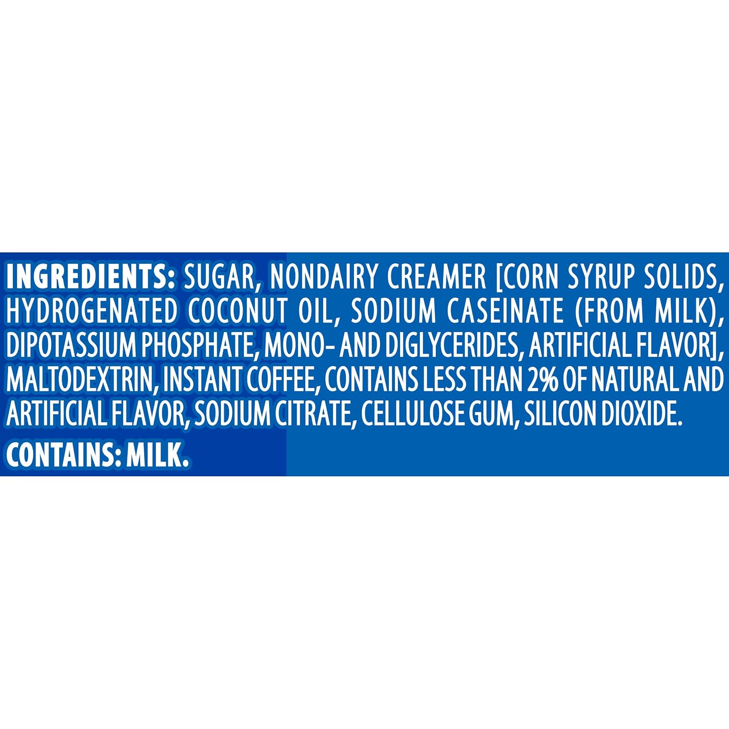 Maxwell House International Instant Coffee – Nostalgic Birthday Gift for Mom, Hazelnut Cafe, 9 oz Canister