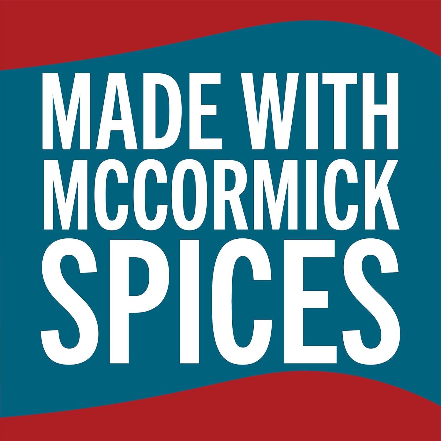 McCormick Beef Stroganoff Seasoning Mix – Quick Weeknight Dinner Helper for Busy Home Cooks, 20-Minute Recipe