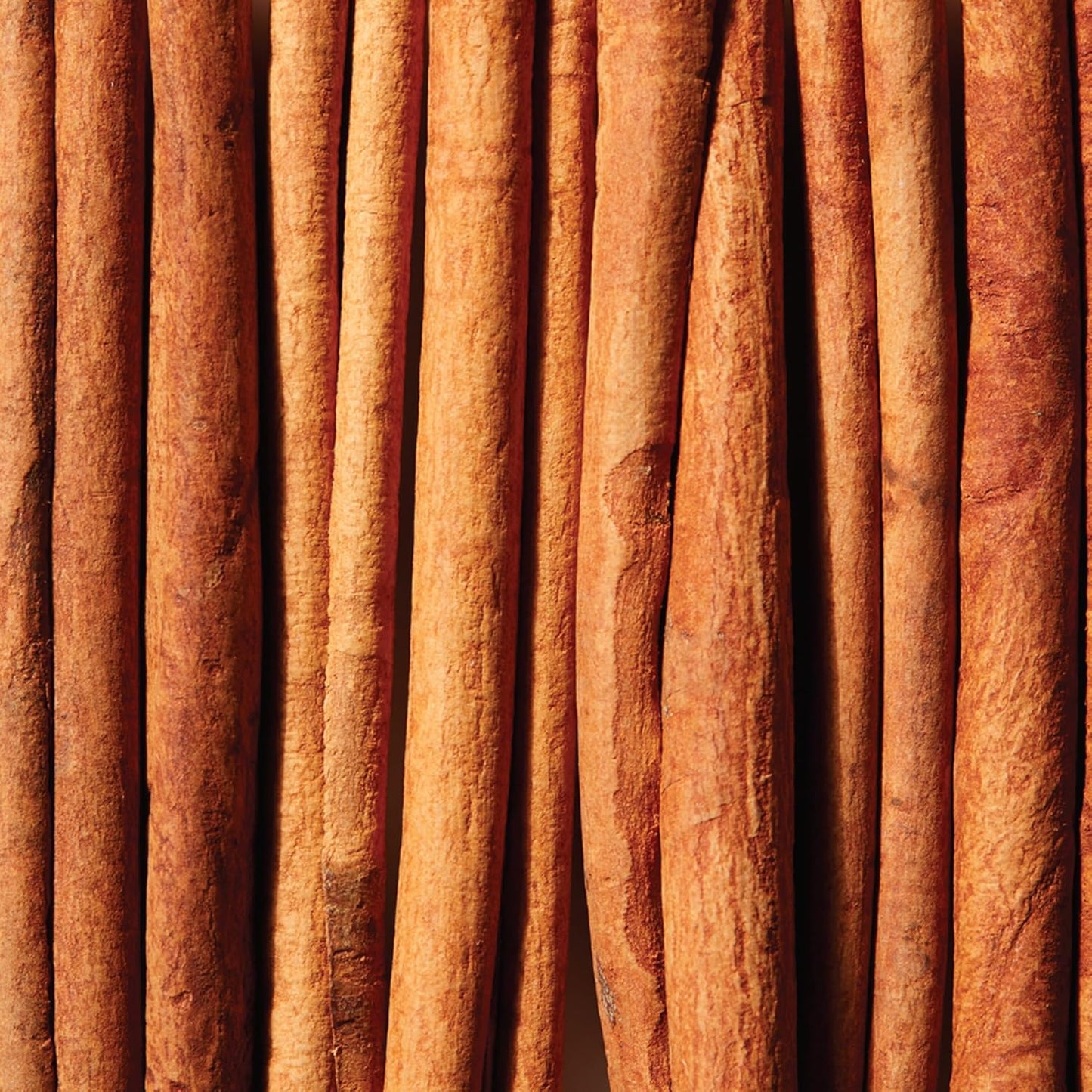 McCormick Cinnamon Sticks – Fragrant Simmer Companion for Yoga Room and Meditation Corners