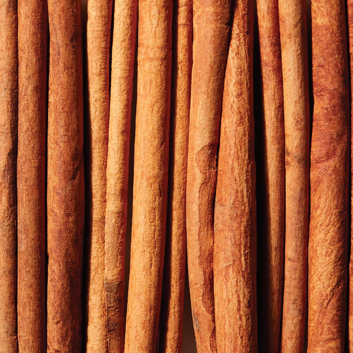 McCormick Cinnamon Sticks – Fragrant Simmer Companion for Yoga Room and Meditation Corners