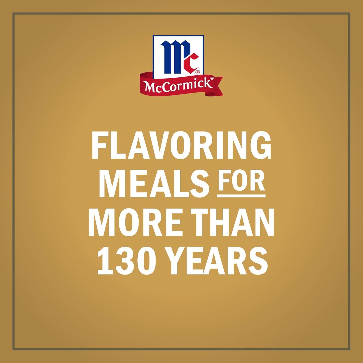 McCormick Finishing Sugar – Limited Edition Holiday Hostess Gift for Women, Festive Dessert & Cocktail Topping