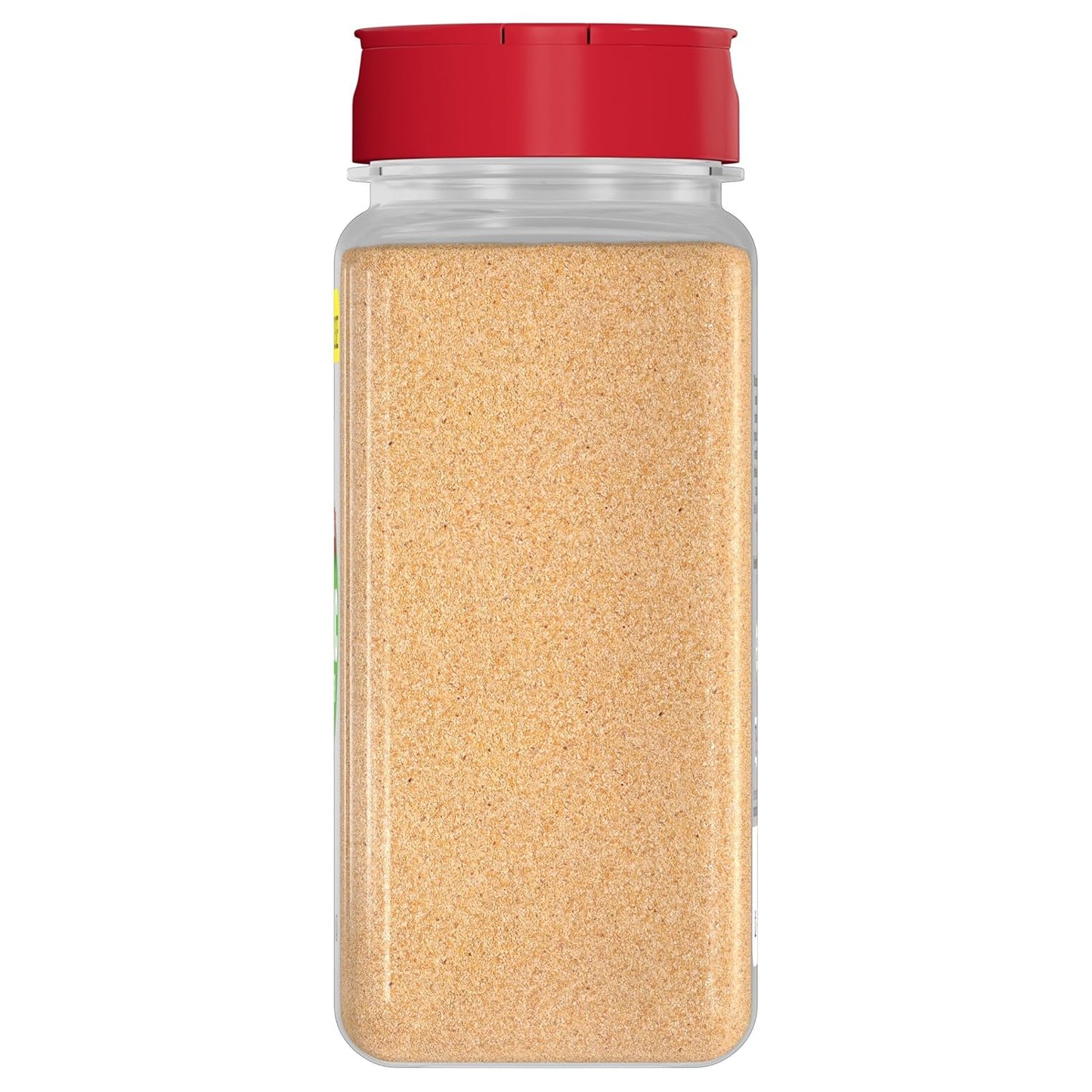 McCormick Garlic Powder – Mindful Pantry Staple for Clean-Label Home Cooking, 8.75 oz