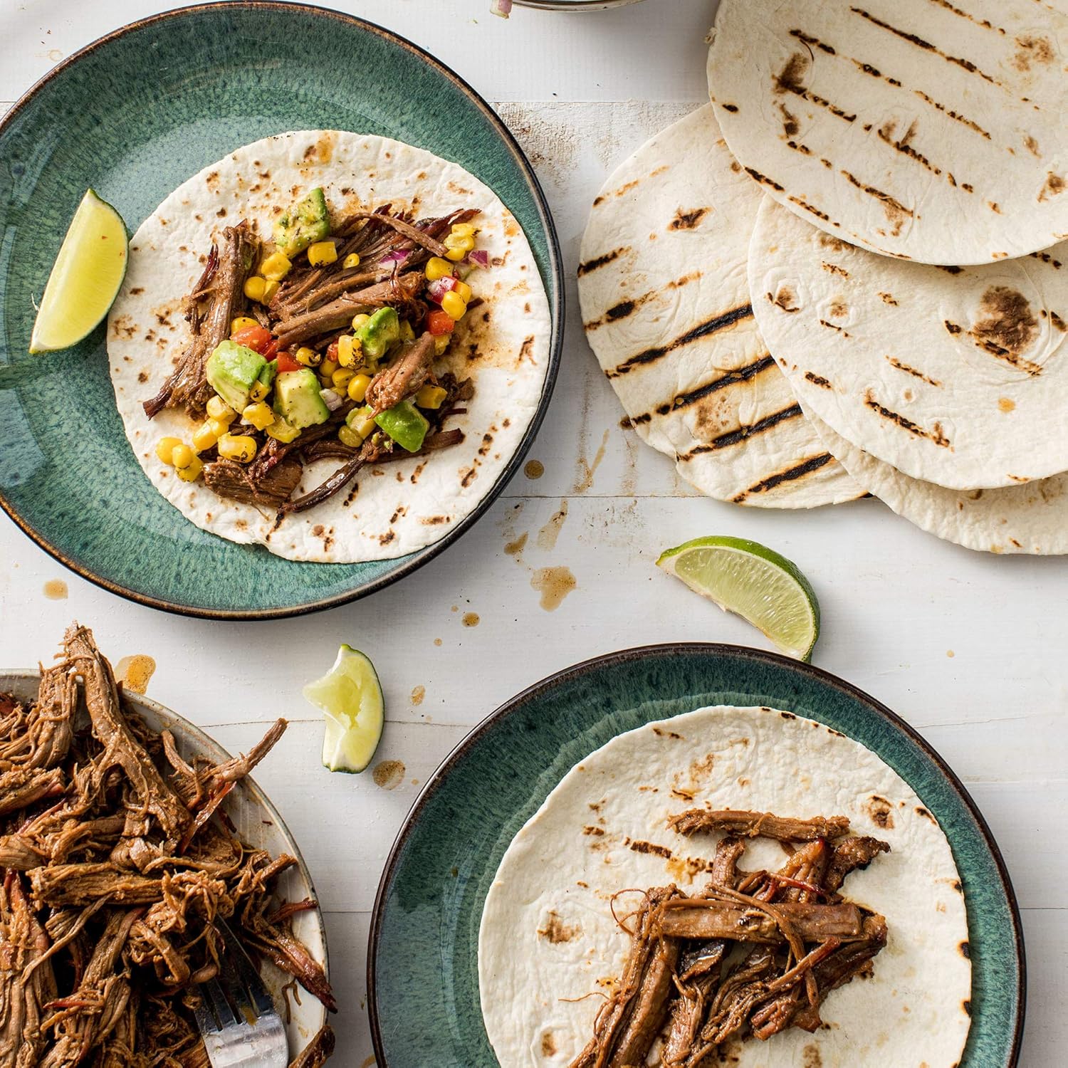 McCormick Gourmet Mexican Oregano – Thoughtful Foodie Gift for the Home Chef