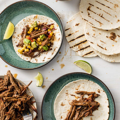 McCormick Gourmet Mexican Oregano – Thoughtful Foodie Gift for the Home Chef