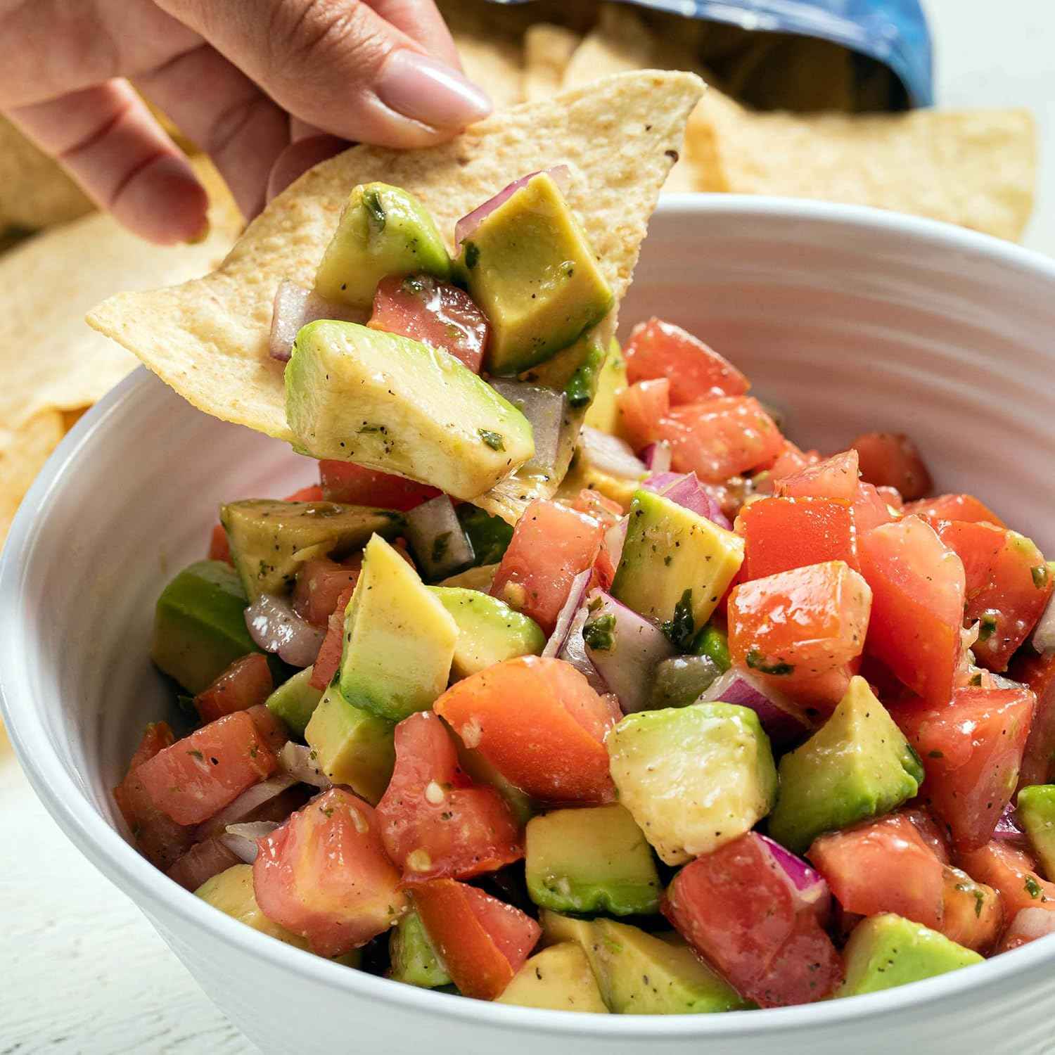 McCormick Gourmet Mexican Oregano – Thoughtful Foodie Gift for the Home Chef