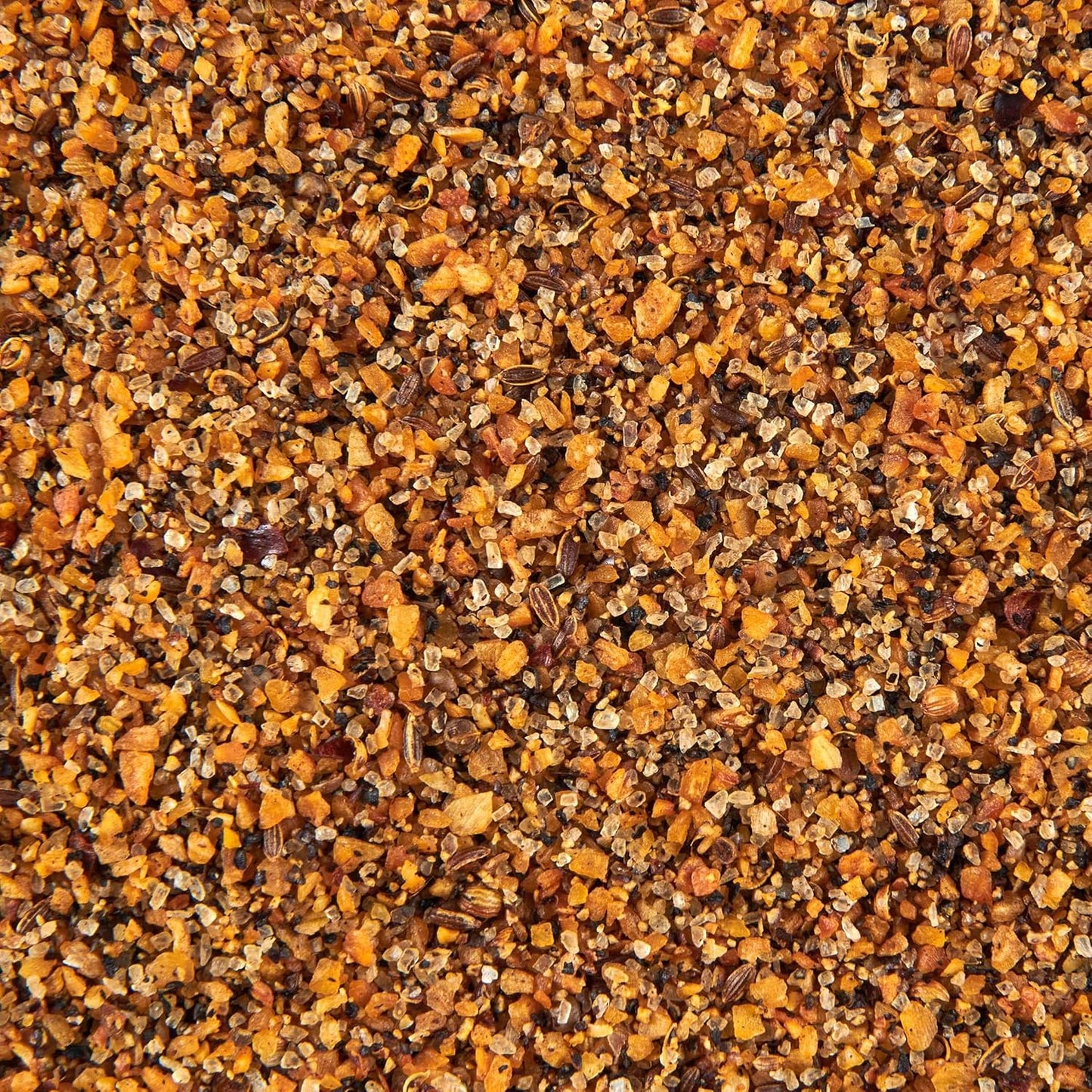 McCormick Grill Mates 25% Less Sodium Montreal Steak Seasoning for Heart-Healthy Home Grilling, Low-Sodium Pantry Staple for Wellness-Focused Cooks