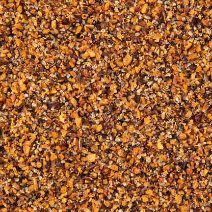 McCormick Grill Mates 25% Less Sodium Montreal Steak Seasoning for Heart-Healthy Home Grilling, Low-Sodium Pantry Staple for Wellness-Focused Cooks