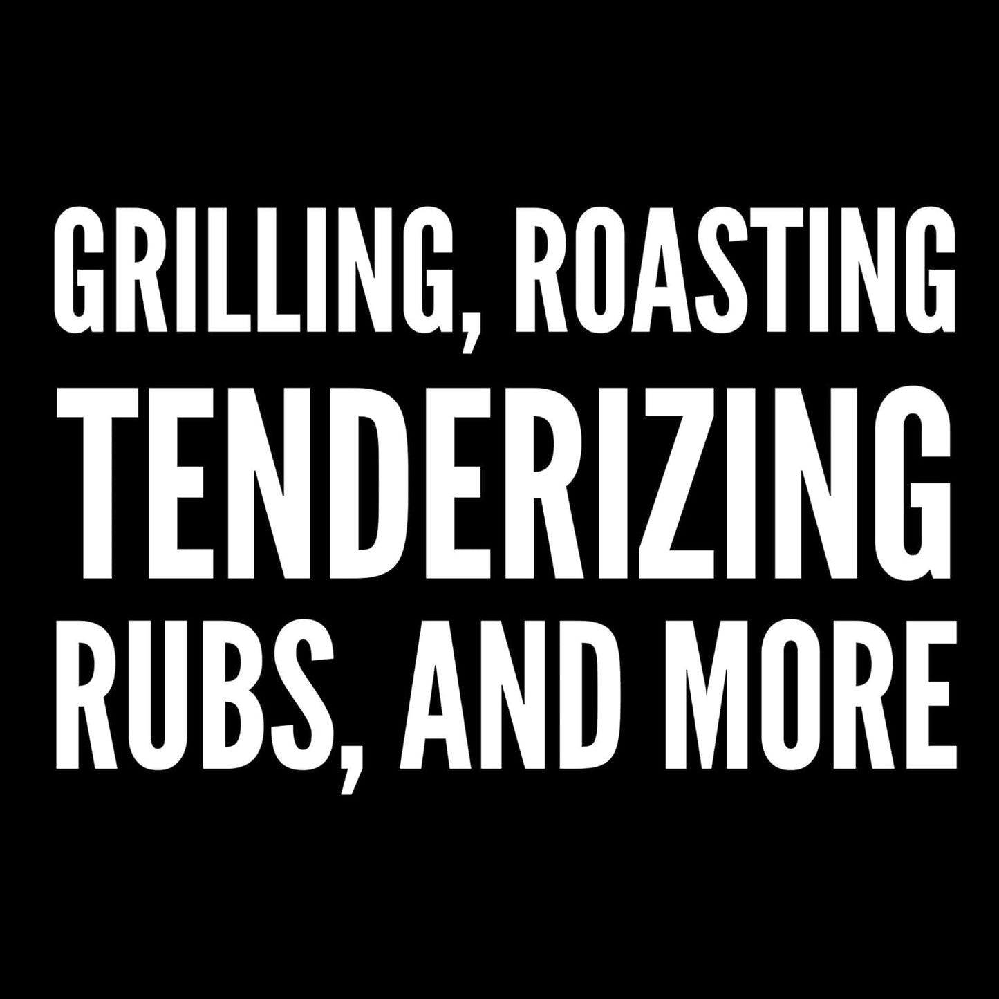 McCormick Grill Mates Chipotle & Roasted Garlic Seasoning – Streamlined Countertop Spice for Clean-Label Cooking