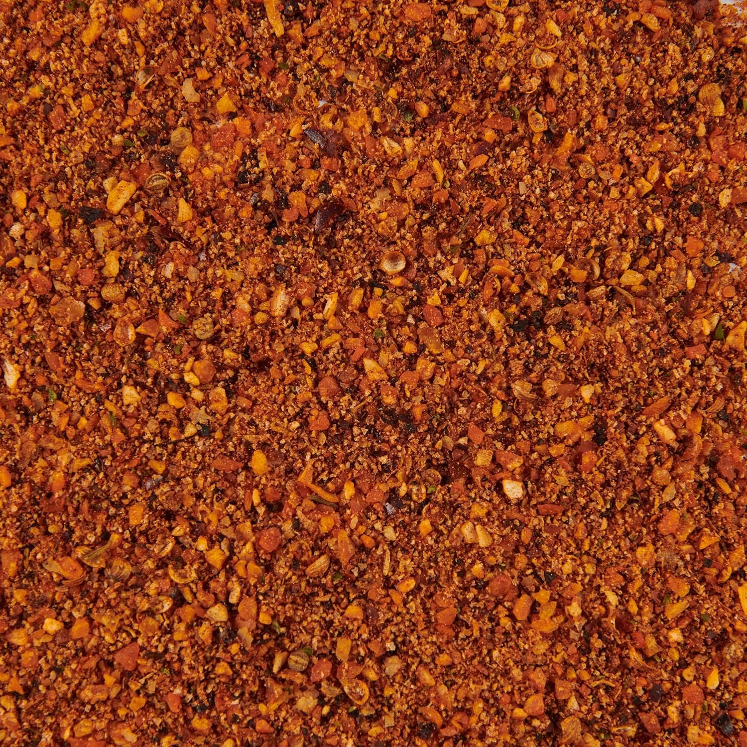McCormick Grill Mates Chipotle & Roasted Garlic Seasoning – Streamlined Countertop Spice for Clean-Label Cooking