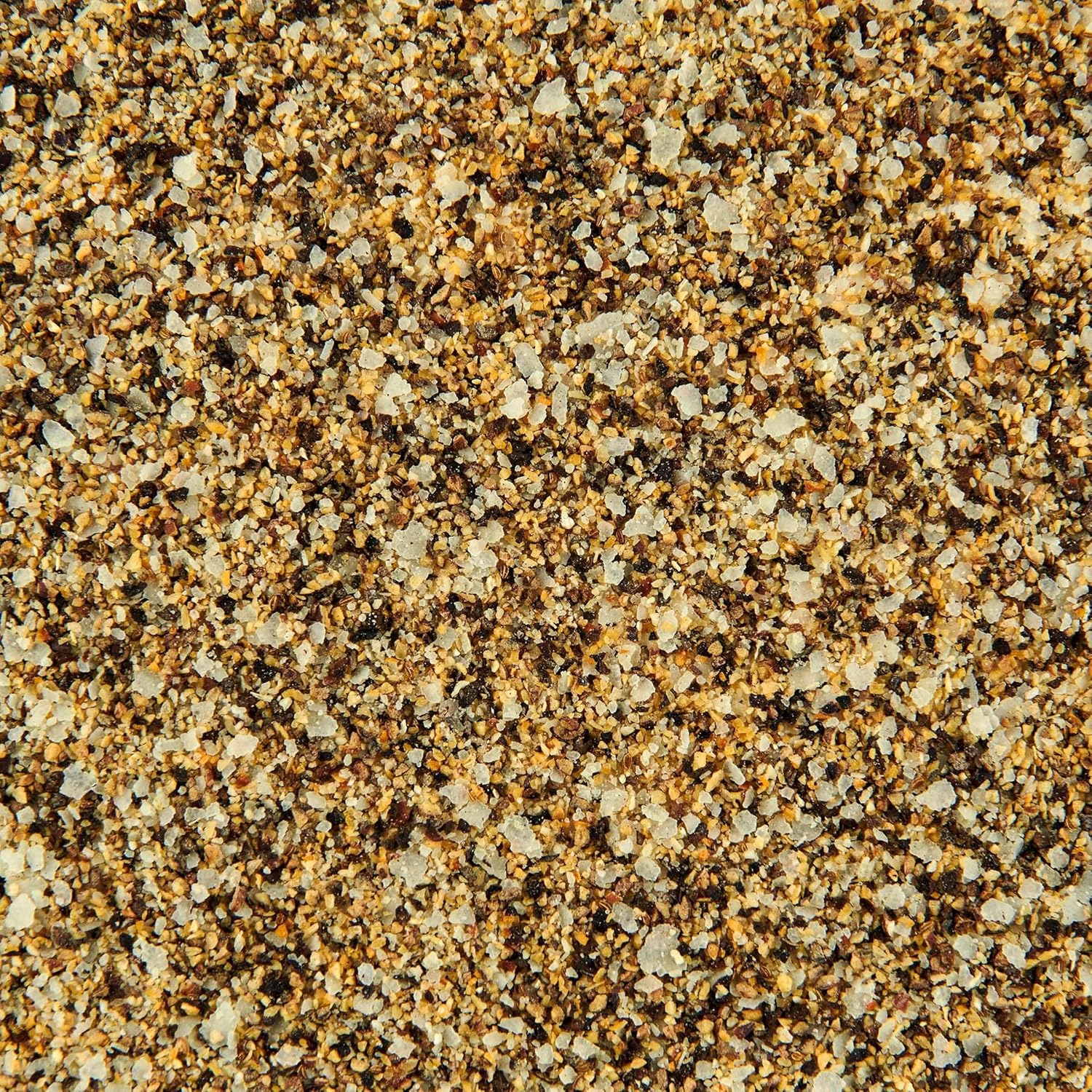 McCormick Grill Mates Classic Smash Seasoning – Backyard Patio & Deck Grilling Spice for Smash Burgers and Steaks