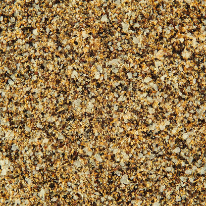 McCormick Grill Mates Classic Smash Seasoning – Backyard Patio & Deck Grilling Spice for Smash Burgers and Steaks