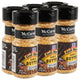 3.1 Ounce (Pack of 6)