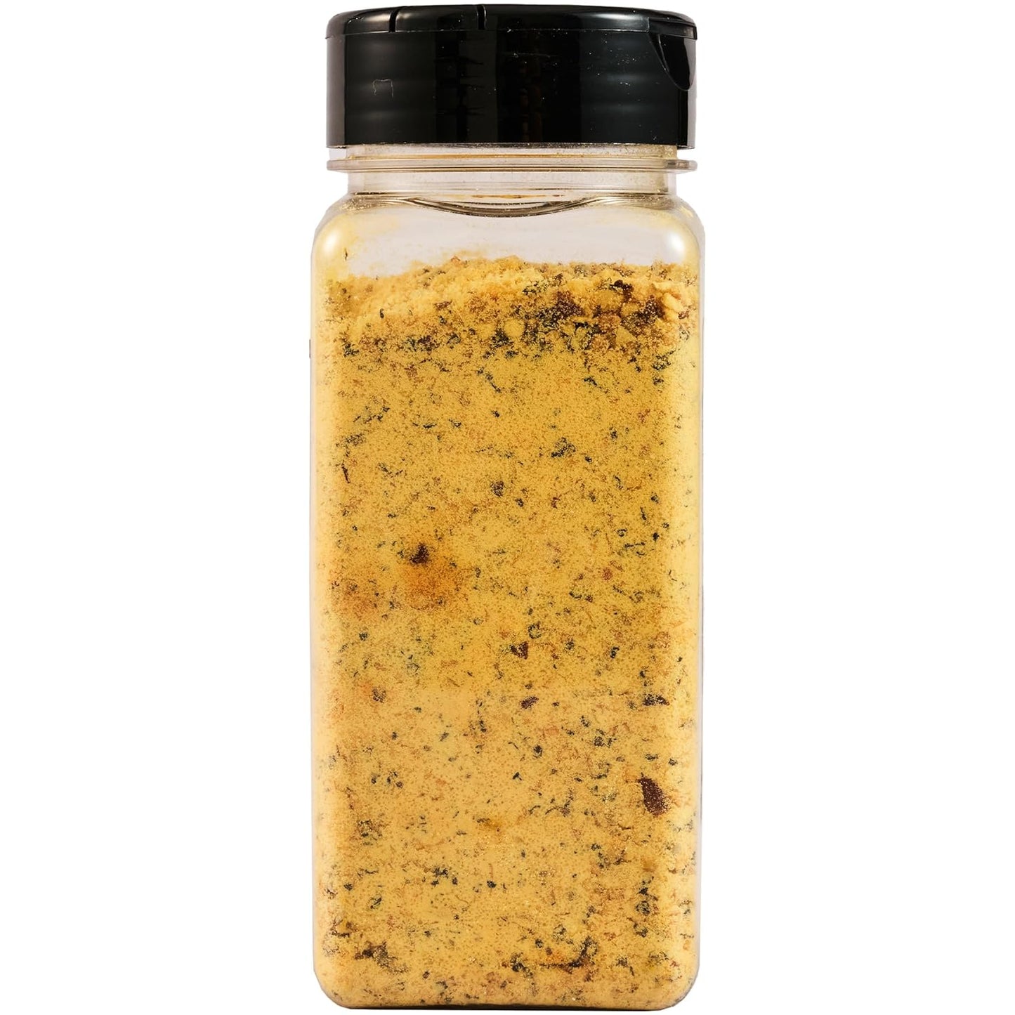 McCormick Grill Mates Garlic Butter Seasoning, Single Canister All-Purpose Blend for a Clutter-Free Pantry
