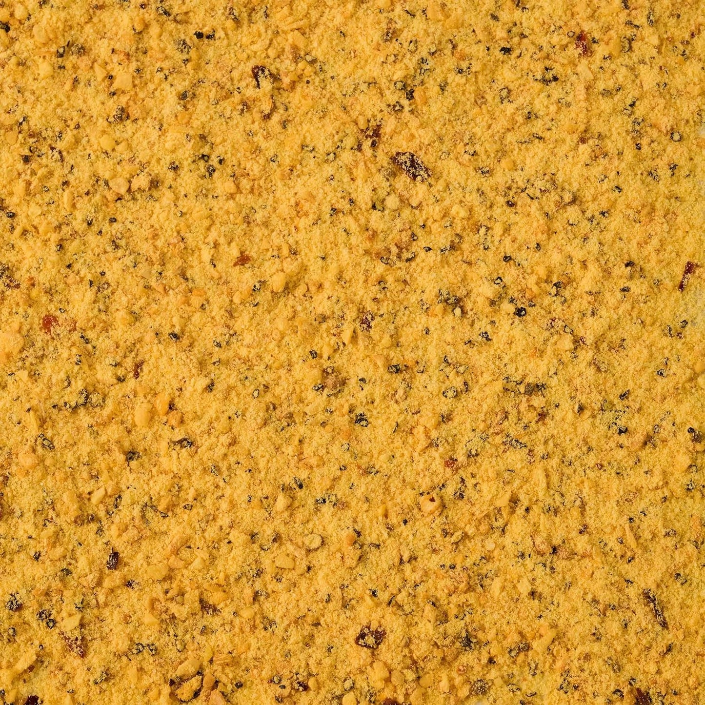 McCormick Grill Mates Garlic Butter Seasoning, Single Canister All-Purpose Blend for a Clutter-Free Pantry