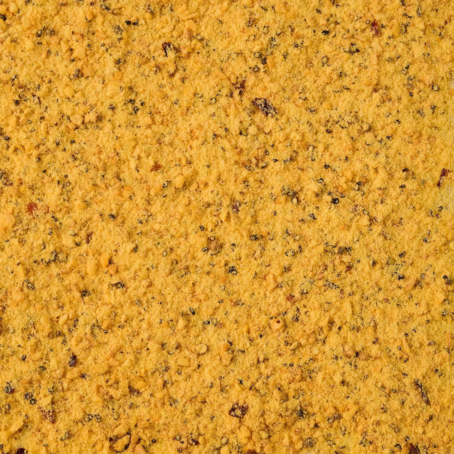 McCormick Grill Mates Garlic Butter Seasoning, Single Canister All-Purpose Blend for a Clutter-Free Pantry