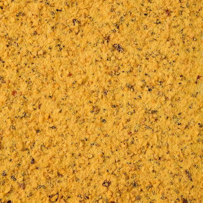McCormick Grill Mates Garlic Butter Seasoning, Single Canister All-Purpose Blend for a Clutter-Free Pantry