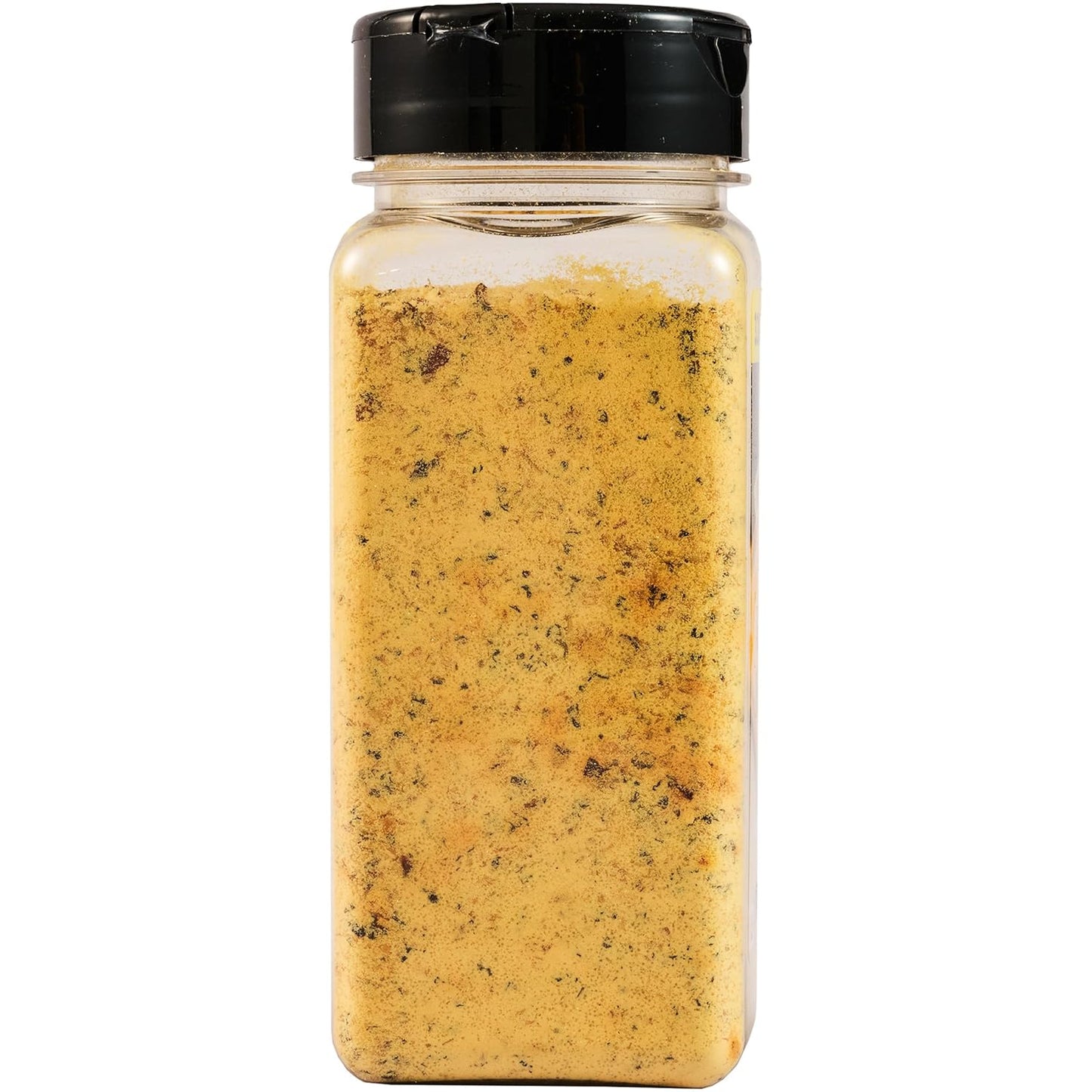 McCormick Grill Mates Garlic Butter Seasoning, Single Canister All-Purpose Blend for a Clutter-Free Pantry