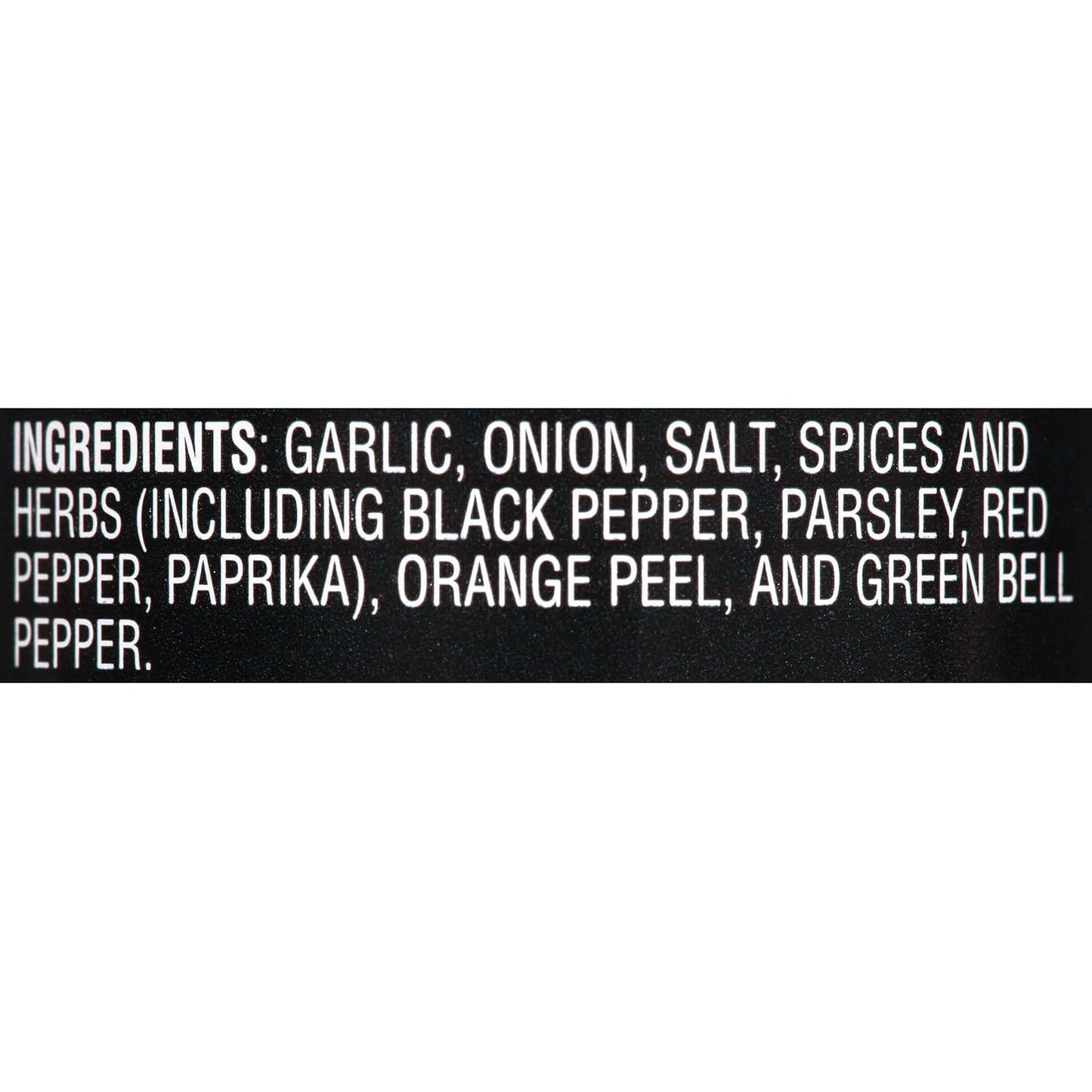McCormick Grill Mates Montreal Chicken Seasoning, 2.75 oz – Backyard BBQ and Patio Grilling Spice for Chicken, Pork, and Seafood