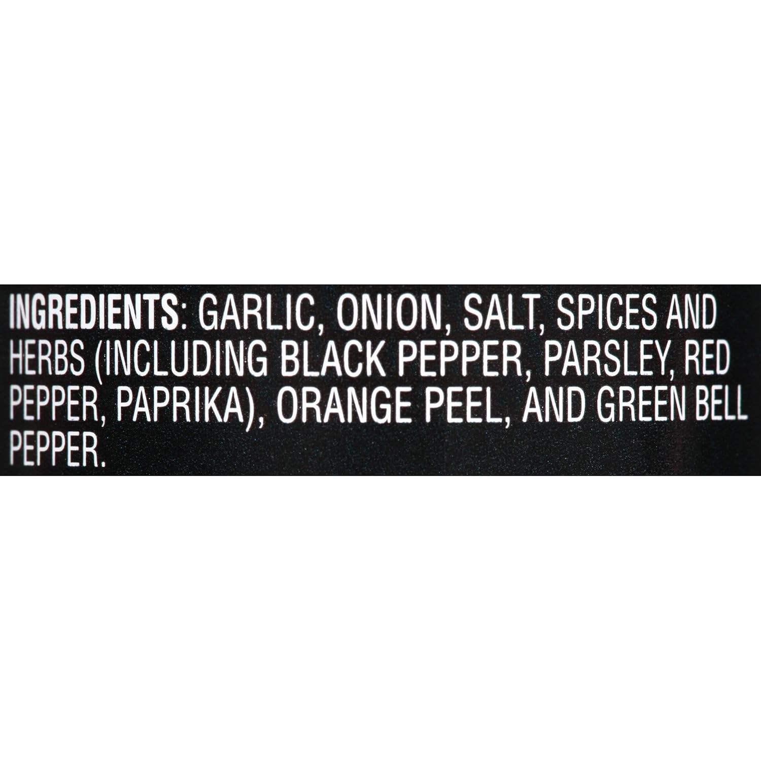McCormick Grill Mates Montreal Chicken Seasoning, 2.75 oz – Backyard BBQ and Patio Grilling Spice for Chicken, Pork, and Seafood