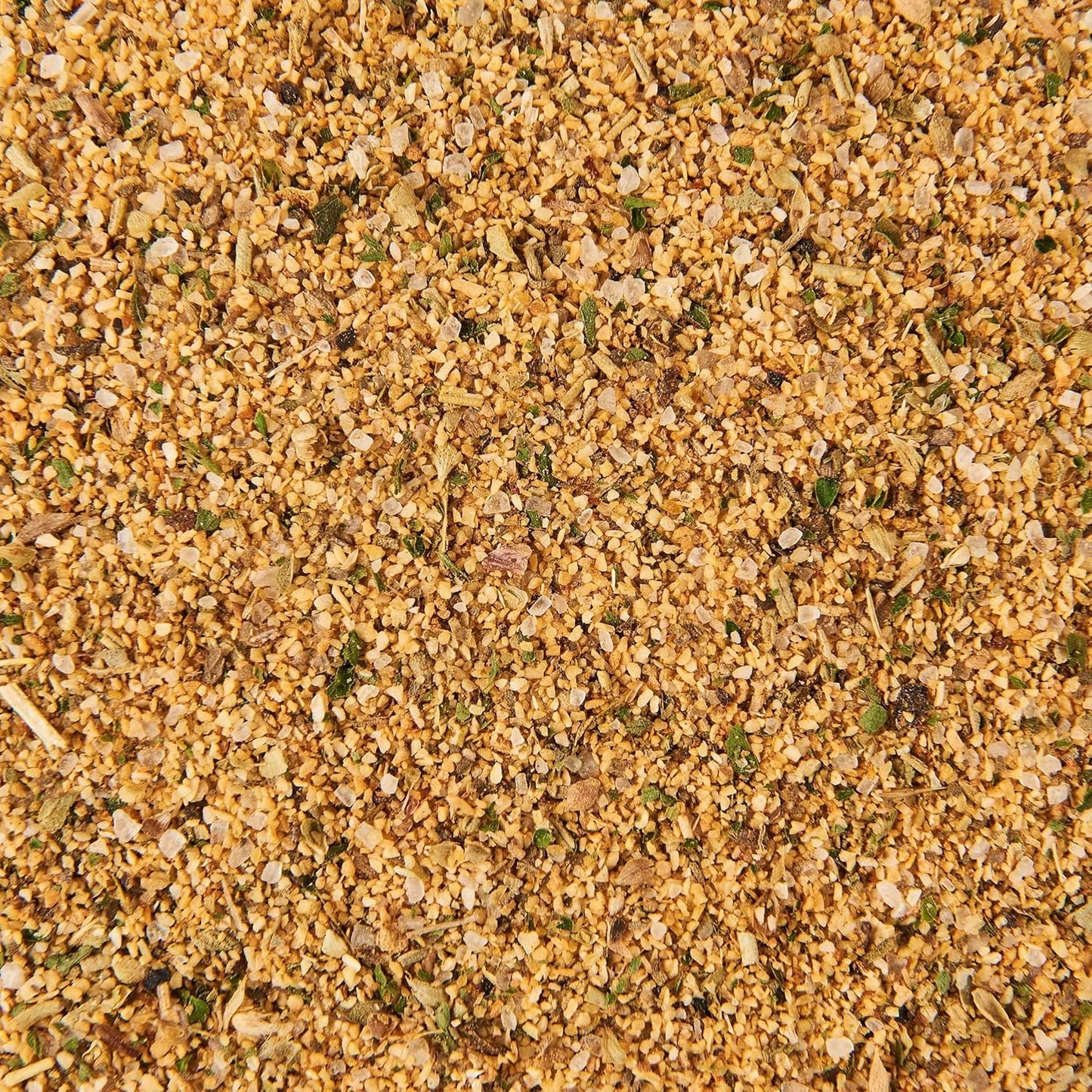 McCormick Grill Mates Montreal Chicken Seasoning, 2.75 oz – Backyard BBQ and Patio Grilling Spice for Chicken, Pork, and Seafood