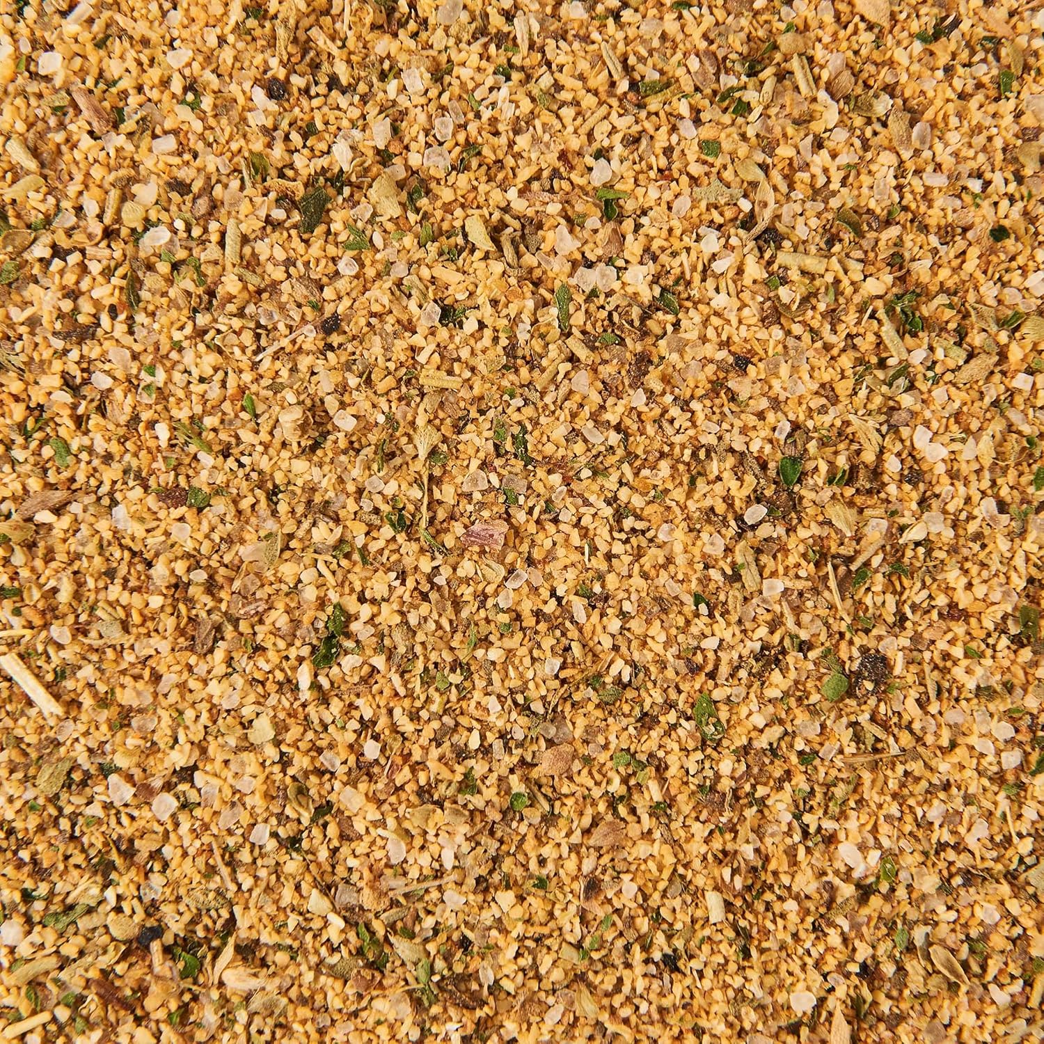 McCormick Grill Mates Montreal Chicken Seasoning, 2.75 oz – Backyard BBQ and Patio Grilling Spice for Chicken, Pork, and Seafood