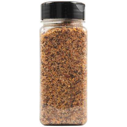 McCormick Grill Mates Montreal Steak Seasoning – Housewarming Gift Set for New Homeowners Who Love to Grill