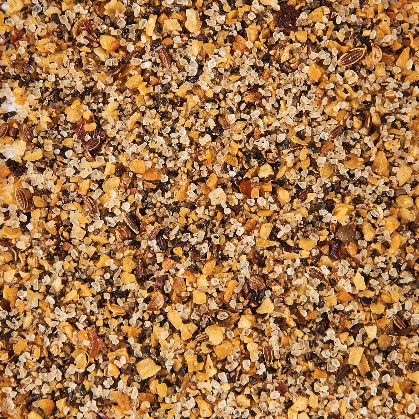 McCormick Grill Mates Montreal Steak Seasoning – Housewarming Gift Set for New Homeowners Who Love to Grill