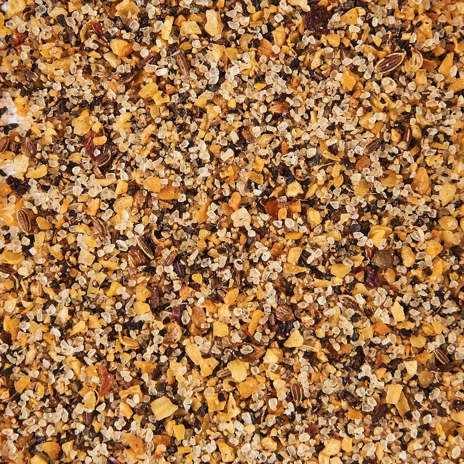 McCormick Grill Mates Montreal Steak Seasoning – Housewarming Gift Set for New Homeowners Who Love to Grill