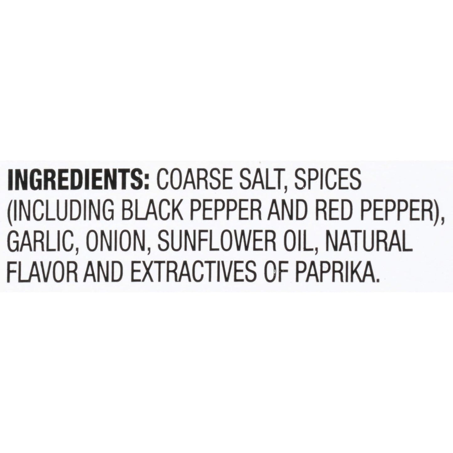 McCormick Grill Mates Montreal Steak Seasoning – Housewarming Gift Set for New Homeowners Who Love to Grill