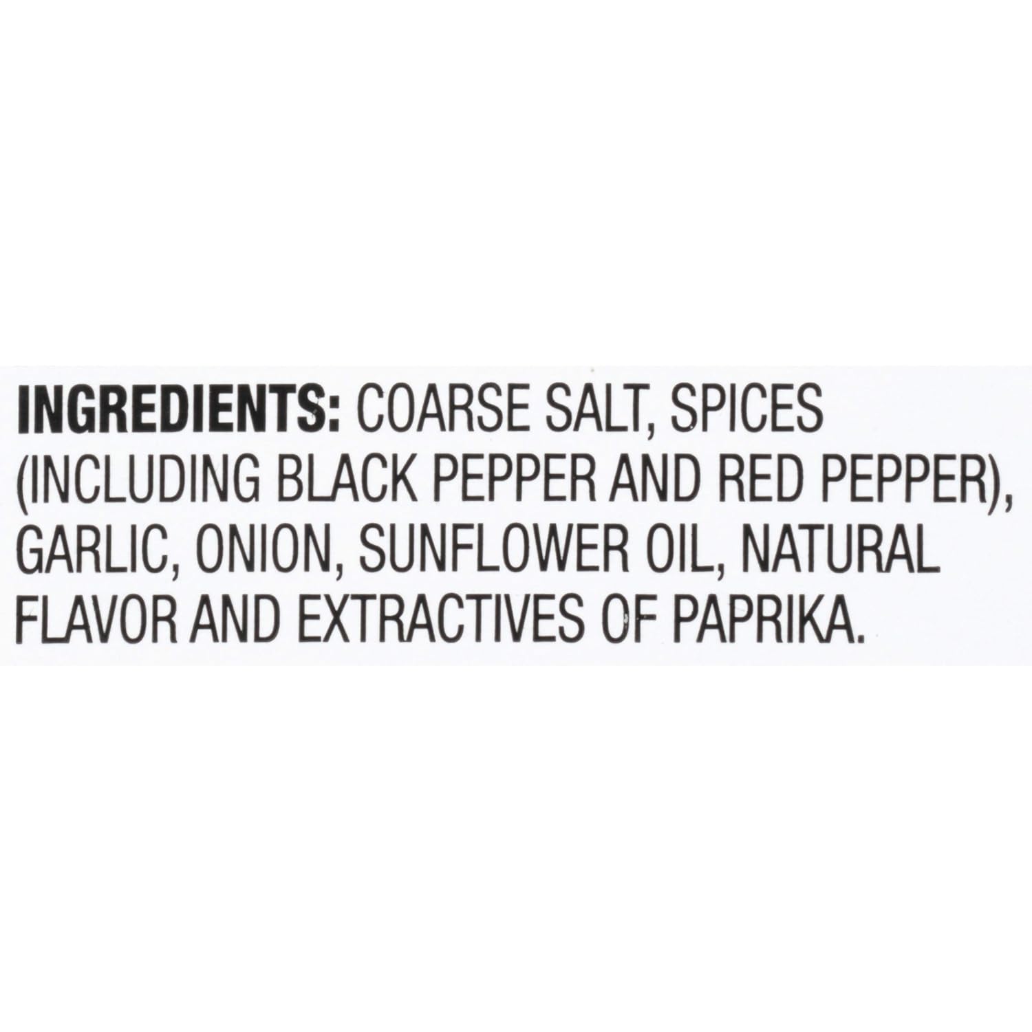 McCormick Grill Mates Montreal Steak Seasoning – Housewarming Gift Set for New Homeowners Who Love to Grill