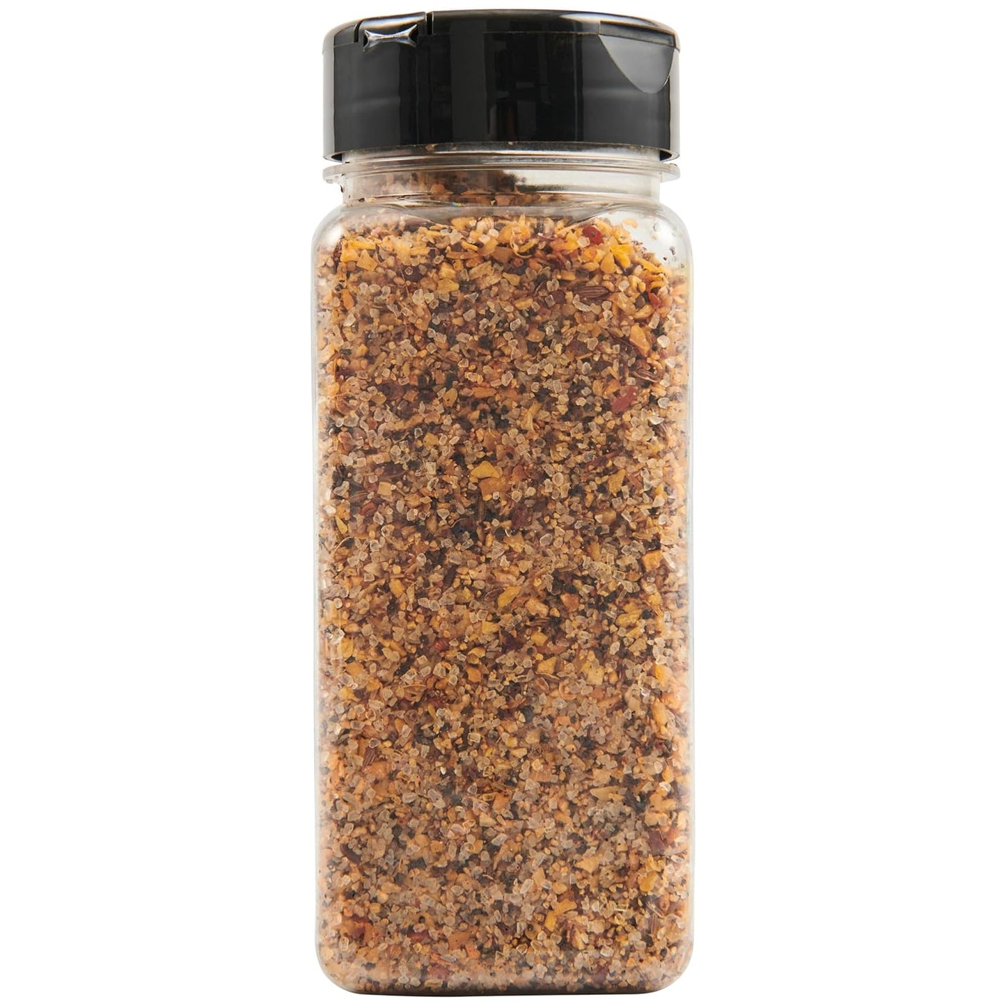 McCormick Grill Mates Montreal Steak Seasoning – Housewarming Gift Set for New Homeowners Who Love to Grill