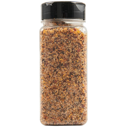 McCormick Grill Mates Montreal Steak Seasoning – Housewarming Gift Set for New Homeowners Who Love to Grill