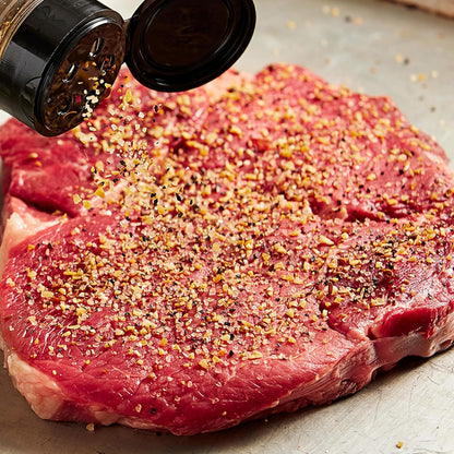 McCormick Grill Mates Montreal Steak Seasoning – Housewarming Gift Set for New Homeowners Who Love to Grill