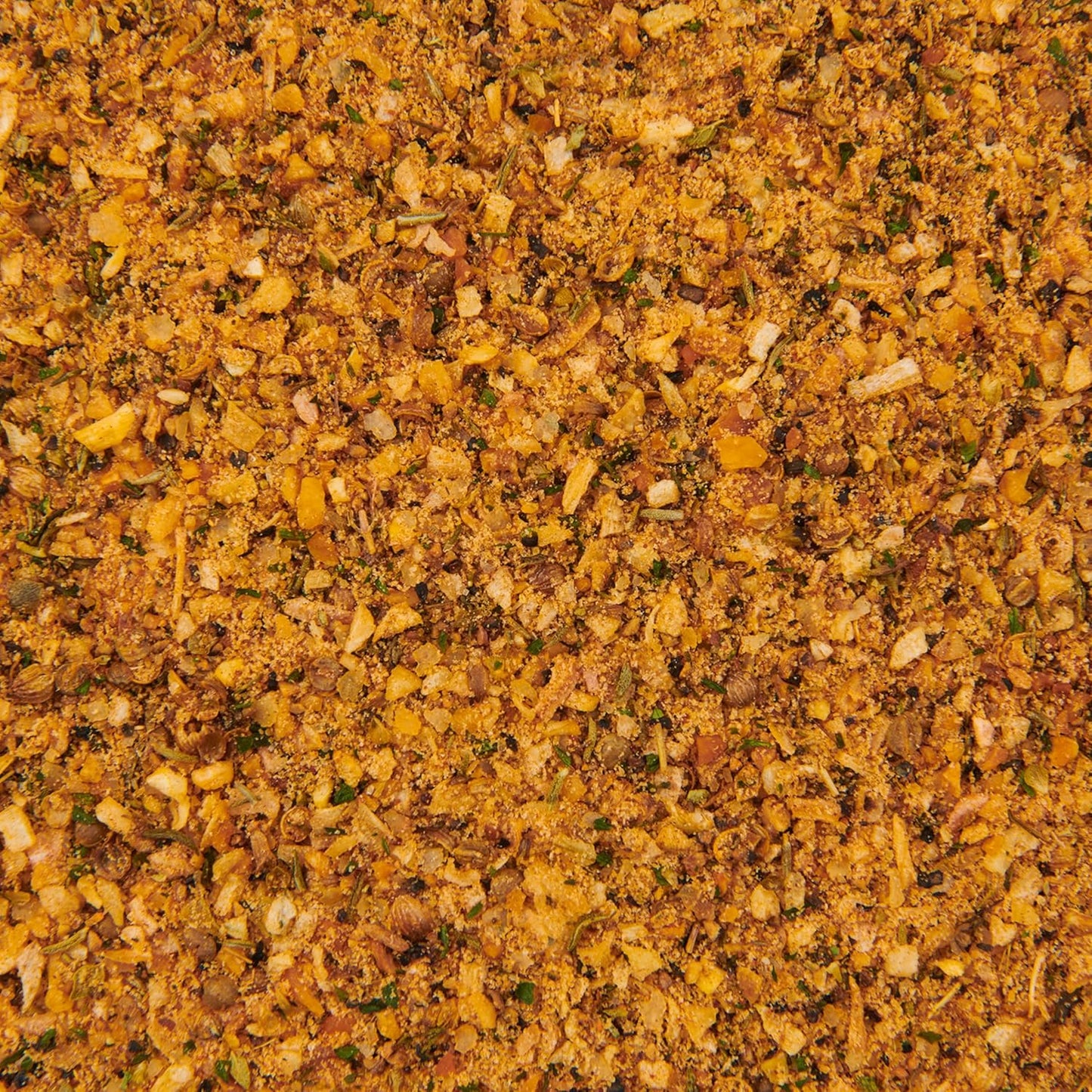 McCormick Grill Mates Roasted Garlic & Herb Seasoning Quick Weeknight Dry Rub for Indoor Broiler Dinners