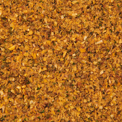 McCormick Grill Mates Roasted Garlic & Herb Seasoning Quick Weeknight Dry Rub for Indoor Broiler Dinners