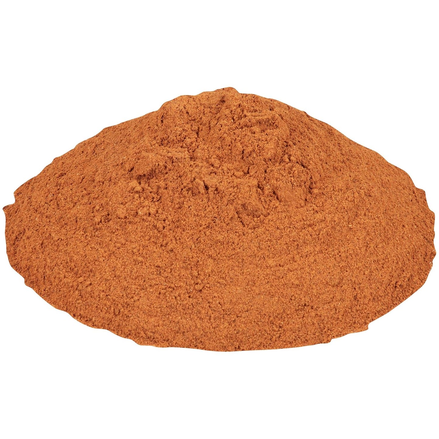 McCormick Ground Cinnamon 18 oz – Warming Spice Ritual for Evening Tea and Calming Beverages